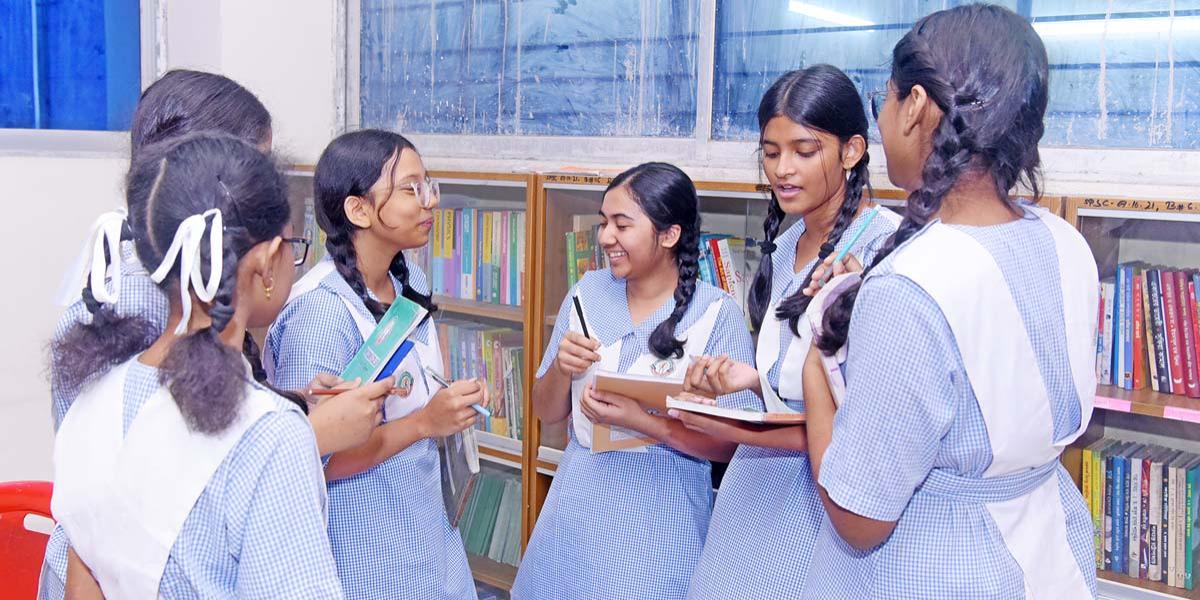 Unit-10: Dreams, Lesson-3: They Had Dreams (Part-1)-এর ২টি প্রশ্ন ও উত্তর, ২য় পর্ব, নবম শ্রেণির ইংরেজি ১ম পত্র